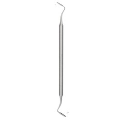 Plastic Filling Instruments & Exaxial Set